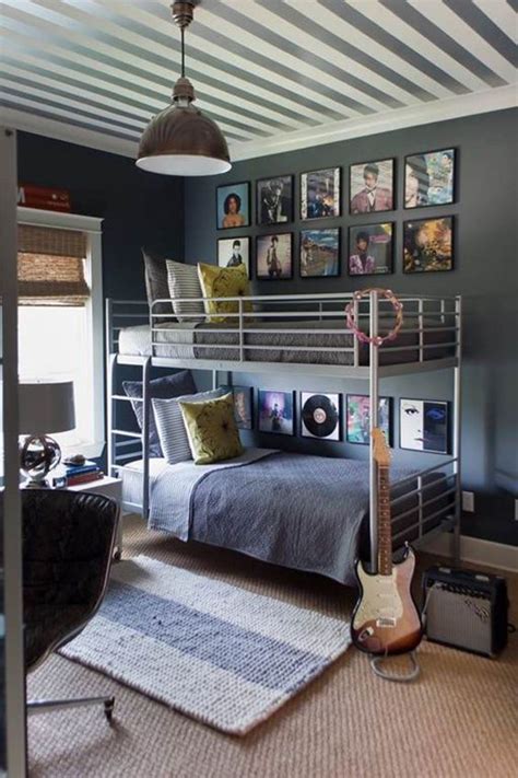 music decor bedroom|aesthetic bedroom with piano.